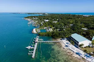 87200 Overseas Hwy, Plantation Key, FL 33036 - Photo 44