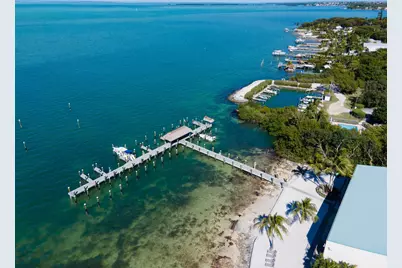 87200 Overseas Highway #O8, Plantation Key, FL 33036 - Photo 28