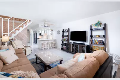 87200 Overseas Highway #O8, Plantation Key, FL 33036 - Photo 26