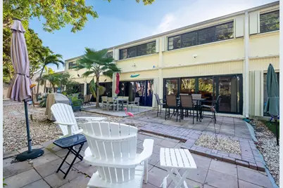 87200 Overseas Highway #O8, Plantation Key, FL 33036 - Photo 10