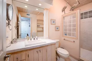 87200 Overseas Hwy, Plantation Key, FL 33036 - Photo 20