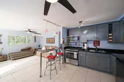 206 4th Street, Big Coppitt, FL 33040 - Photo 26