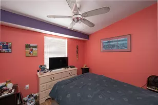 206 4th St, Big Coppitt, FL 33040 - Photo 16