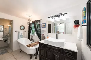 206 4th St, Big Coppitt, FL 33040 - Photo 28