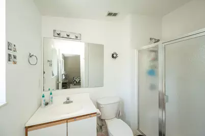 206 4th Street, Big Coppitt, FL 33040 - Photo 12