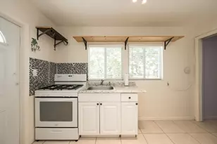 206 4th St, Big Coppitt, FL 33040 - Photo 36