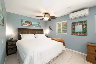 206 4th Street, Big Coppitt, FL 33040 - Photo 32