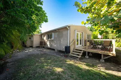 206 4th Street, Big Coppitt, FL 33040 - Photo 42