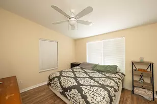206 4th St, Big Coppitt, FL 33040 - Photo 14