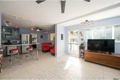 206 4th Street, Big Coppitt, FL 33040 - Photo 24
