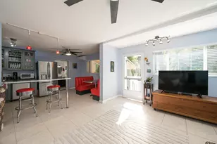 206 4th St, Big Coppitt, FL 33040 - Photo 24