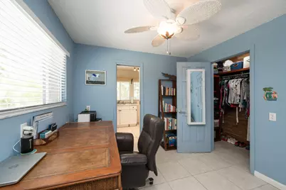 206 4th Street, Big Coppitt, FL 33040 - Photo 34