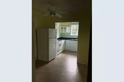 1115 Fleming Street, Key West, FL 33040 - Photo 18