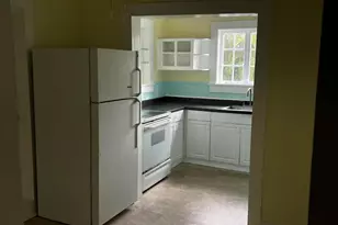 1115 Fleming St, Key West, FL 33040 - Photo 18
