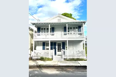 1115 Fleming Street, Key West, FL 33040 - Photo 8