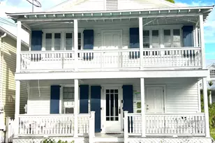 1115 Fleming St, Key West, FL 33040 - Photo 8