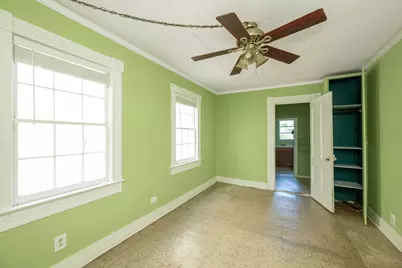 1115 Fleming Street, Key West, FL 33040 - Photo 32