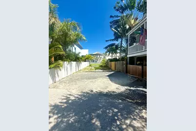 1115 Fleming Street, Key West, FL 33040 - Photo 6