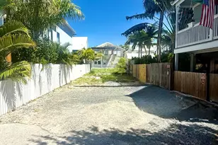 1115 Fleming St, Key West, FL 33040 - Photo 6