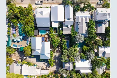 1115 Fleming Street, Key West, FL 33040 - Photo 24