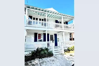 1115 Fleming Street, Key West, FL 33040 - Photo 22