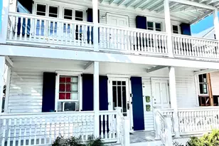 1115 Fleming St, Key West, FL 33040 - Photo 22