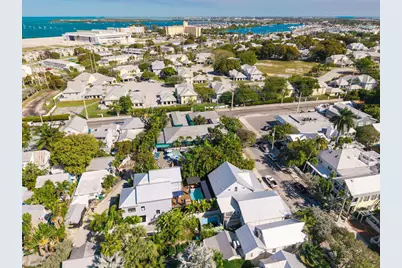 1115 Fleming Street, Key West, FL 33040 - Photo 26