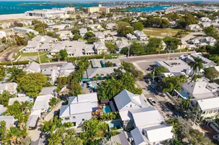 1115 Fleming St, Key West, FL 33040 - Photo 26