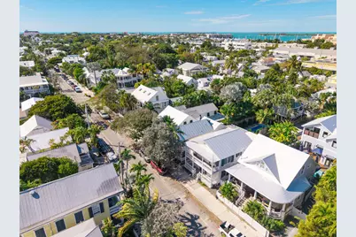 1115 Fleming Street, Key West, FL 33040 - Photo 24