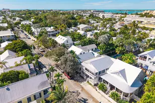 1115 Fleming St, Key West, FL 33040 - Photo 24
