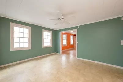 1115 Fleming Street, Key West, FL 33040 - Photo 32