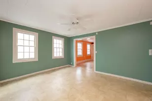 1115 Fleming St, Key West, FL 33040 - Photo 32