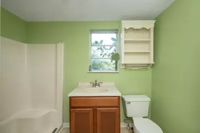 1115 Fleming Street, Key West, FL 33040 - Photo 34