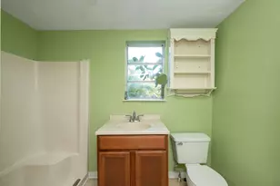 1115 Fleming St, Key West, FL 33040 - Photo 34