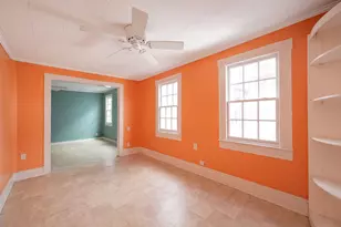 1115 Fleming St, Key West, FL 33040 - Photo 28