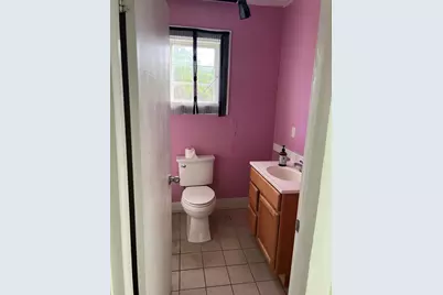 1115 Fleming Street, Key West, FL 33040 - Photo 14