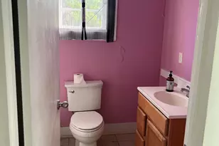 1115 Fleming St, Key West, FL 33040 - Photo 14