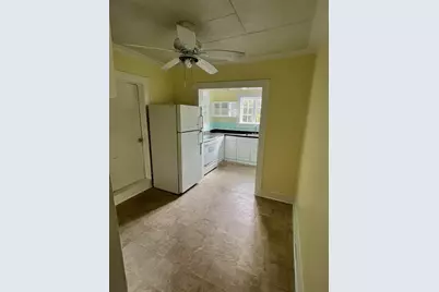 1115 Fleming Street, Key West, FL 33040 - Photo 12