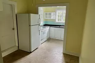 1115 Fleming St, Key West, FL 33040 - Photo 12
