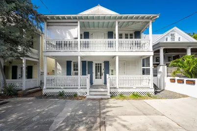1115 Fleming Street, Key West, FL 33040 - Photo 2