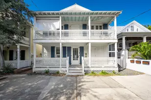 1115 Fleming St, Key West, FL 33040 - Photo 2