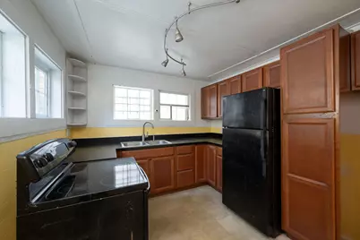 1115 Fleming Street, Key West, FL 33040 - Photo 34