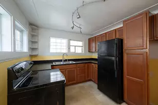 1115 Fleming St, Key West, FL 33040 - Photo 34