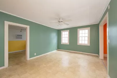 1115 Fleming Street, Key West, FL 33040 - Photo 30