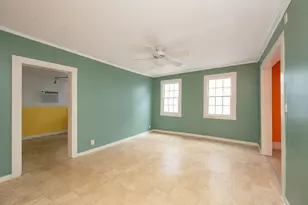 1115 Fleming St, Key West, FL 33040 - Photo 30