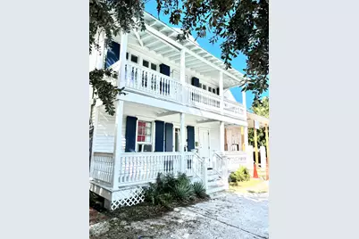 1115 Fleming Street, Key West, FL 33040 - Photo 20