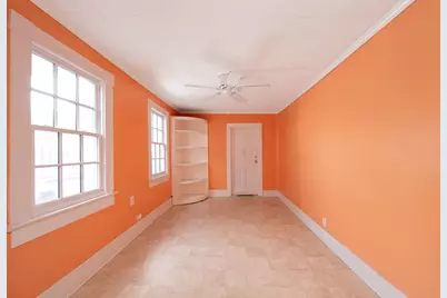 1115 Fleming Street, Key West, FL 33040 - Photo 30