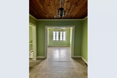1115 Fleming Street, Key West, FL 33040 - Photo 20