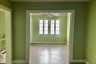 1115 Fleming St, Key West, FL 33040 - Photo 20