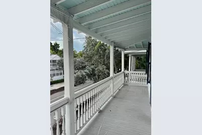 1115 Fleming Street, Key West, FL 33040 - Photo 14
